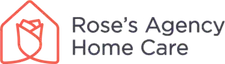 RAHC logo